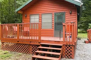 95 Hill Crest Ct, Cleveland, GA 30528 - Photo 3