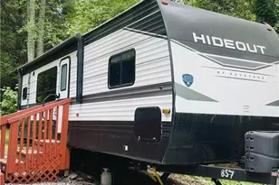 95 Hill Crest Ct, Cleveland, GA 30528 - Photo 13