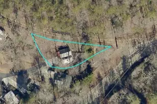 95 Hill Crest Ct, Cleveland, GA 30528 - Photo 23