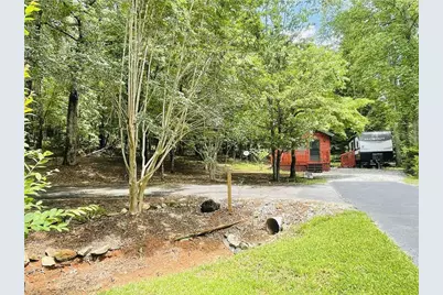 95 Hill Crest Court, Cleveland, GA 30528 - Photo 1