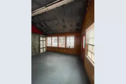 95 Hill Crest Court, Cleveland, GA 30528 - Photo 7