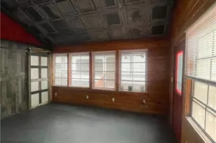 95 Hill Crest Ct, Cleveland, GA 30528 - Photo 7