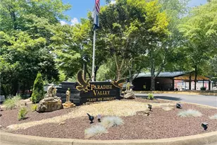 95 Hill Crest Ct, Cleveland, GA 30528 - Photo 25