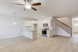 6385 Pine Station Dr, Lula, GA 30554 - Photo 7