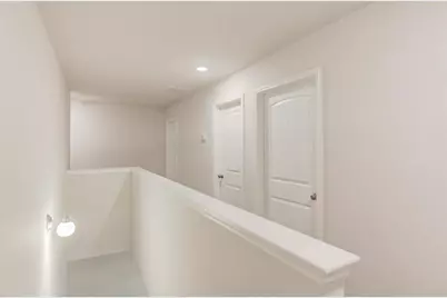 6385 Pine Station Drive, Lula, GA 30554 - Photo 15