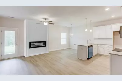 6385 Pine Station Drive, Lula, GA 30554 - Photo 5