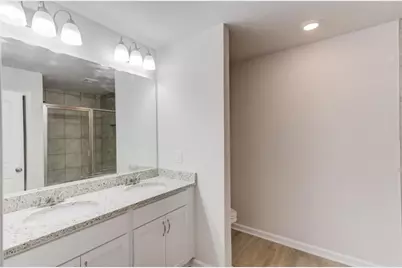 6385 Pine Station Drive, Lula, GA 30554 - Photo 19