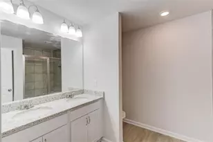 6385 Pine Station Dr, Lula, GA 30554 - Photo 19