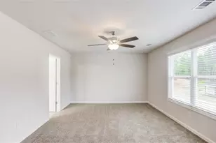 6385 Pine Station Dr, Lula, GA 30554 - Photo 17