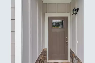 6385 Pine Station Drive, Lula, GA 30554 - Photo 3