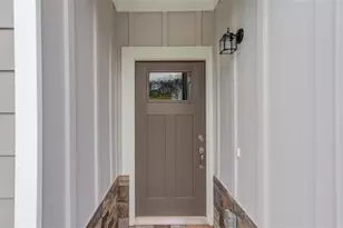 6385 Pine Station Dr, Lula, GA 30554 - Photo 3