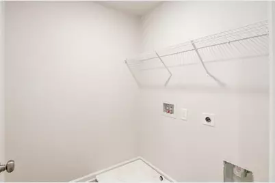 6385 Pine Station Drive, Lula, GA 30554 - Photo 27