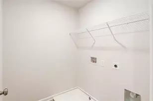 6385 Pine Station Dr, Lula, GA 30554 - Photo 27