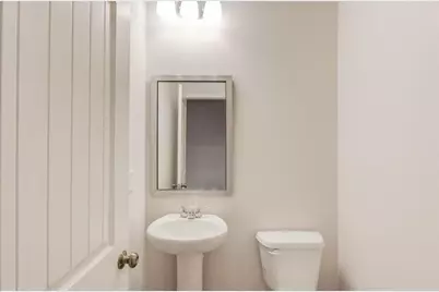 6385 Pine Station Drive, Lula, GA 30554 - Photo 13