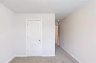 6385 Pine Station Dr, Lula, GA 30554 - Photo 23