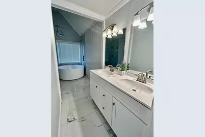 2423 Scarlet Lane SE, Conyers, GA 30013 - Photo 9