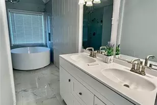 2423 Scarlet Ln SE, Conyers, GA 30013 - Photo 9