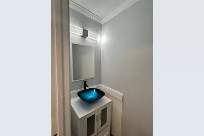 2423 Scarlet Lane SE, Conyers, GA 30013 - Photo 19