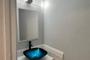 2423 Scarlet Ln SE, Conyers, GA 30013 - Photo 19