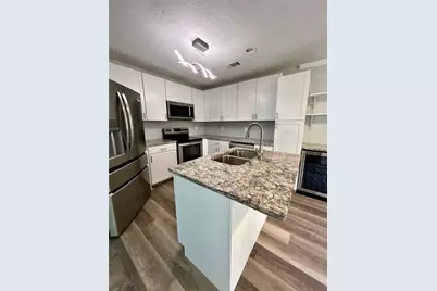 2423 Scarlet Lane SE, Conyers, GA 30013 - Photo 7