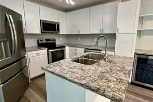 2423 Scarlet Ln SE, Conyers, GA 30013 - Photo 7