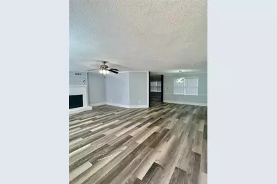 2423 Scarlet Lane SE, Conyers, GA 30013 - Photo 5