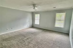 2423 Scarlet Ln SE, Conyers, GA 30013 - Photo 13