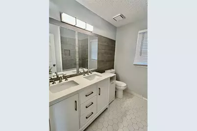 2423 Scarlet Lane SE, Conyers, GA 30013 - Photo 11