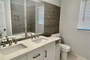 2423 Scarlet Ln SE, Conyers, GA 30013 - Photo 11