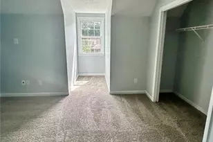 2423 Scarlet Ln SE, Conyers, GA 30013 - Photo 15