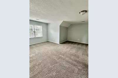 2423 Scarlet Lane SE, Conyers, GA 30013 - Photo 17