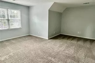 2423 Scarlet Ln SE, Conyers, GA 30013 - Photo 17