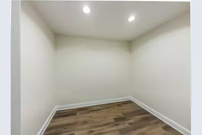 484 Fieldstream Way, Lawrenceville, GA 30044 - Photo 23