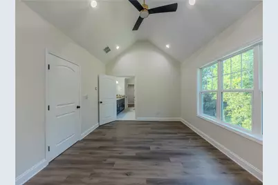 484 Fieldstream Way, Lawrenceville, GA 30044 - Photo 19