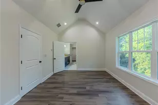 484 Fieldstream Way, Lawrenceville, GA 30044 - Photo 19