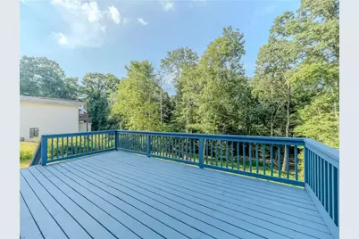 484 Fieldstream Way, Lawrenceville, GA 30044 - Photo 7