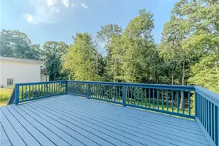 484 Fieldstream Way, Lawrenceville, GA 30044 - Photo 7