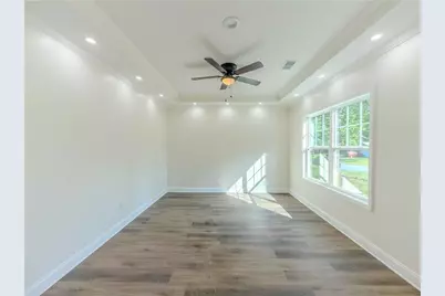 484 Fieldstream Way, Lawrenceville, GA 30044 - Photo 11