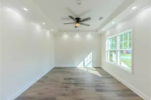 484 Fieldstream Way, Lawrenceville, GA 30044 - Photo 11