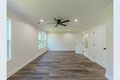 484 Fieldstream Way, Lawrenceville, GA 30044 - Photo 31