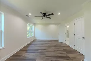 484 Fieldstream Way, Lawrenceville, GA 30044 - Photo 31