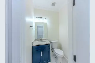 484 Fieldstream Way, Lawrenceville, GA 30044 - Photo 9