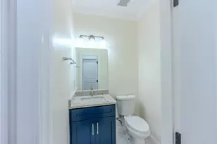 484 Fieldstream Way, Lawrenceville, GA 30044 - Photo 9