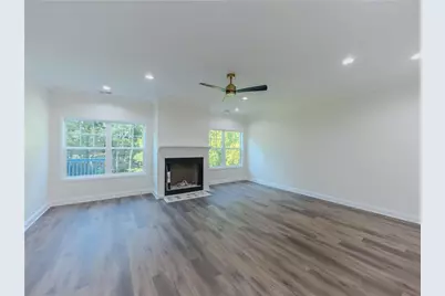 484 Fieldstream Way, Lawrenceville, GA 30044 - Photo 13