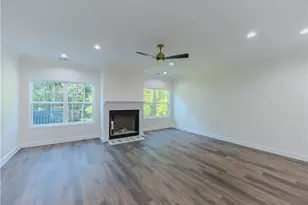 484 Fieldstream Way, Lawrenceville, GA 30044 - Photo 13