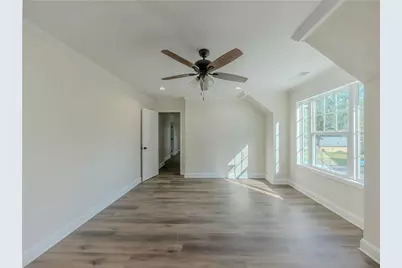 484 Fieldstream Way, Lawrenceville, GA 30044 - Photo 29