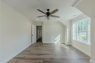 484 Fieldstream Way, Lawrenceville, GA 30044 - Photo 29