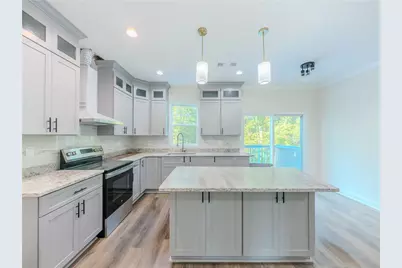 484 Fieldstream Way, Lawrenceville, GA 30044 - Photo 5