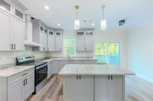 484 Fieldstream Way, Lawrenceville, GA 30044 - Photo 5