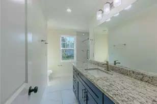 484 Fieldstream Way, Lawrenceville, GA 30044 - Photo 17